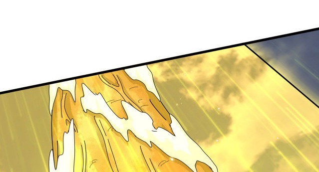 Emperador magico (magic emperor) Capitulo 376 página 42