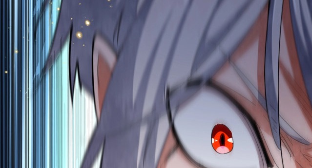 Emperador magico (magic emperor) Capitulo 376 página 54