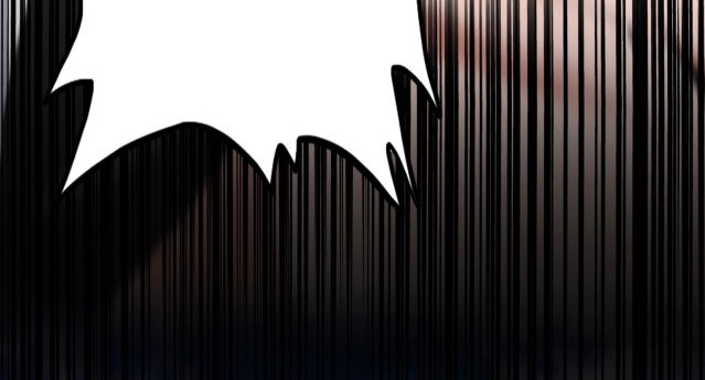 Emperador magico (magic emperor) Capitulo 376 página 57