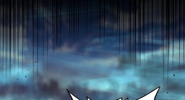 Emperador magico (magic emperor) Capitulo 376 página 58