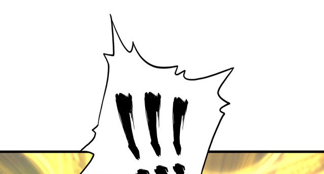 Emperador magico (magic emperor) Capitulo 376 página 79