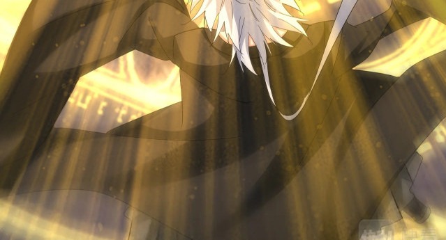 Emperador magico (magic emperor) Capitulo 376 página 82