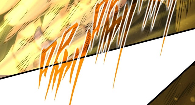 Emperador magico (magic emperor) Capitulo 376 página 85