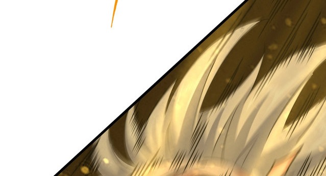 Emperador magico (magic emperor) Capitulo 376 página 86