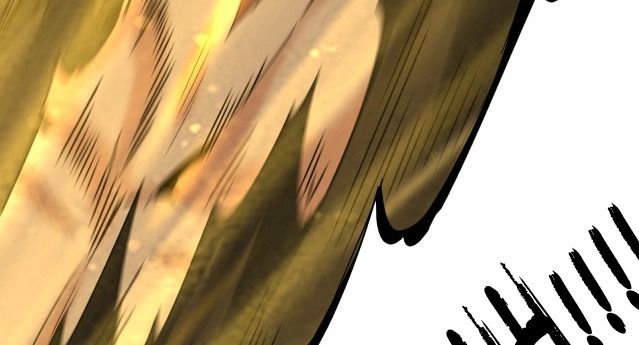 Emperador magico (magic emperor) Capitulo 376 página 89