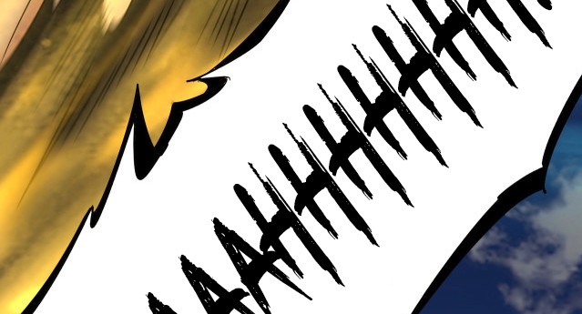 Emperador magico (magic emperor) Capitulo 376 página 90