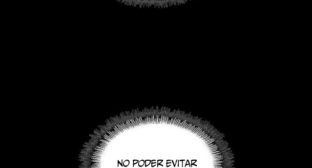 Emperador magico (magic emperor) Capitulo 376 página 97
