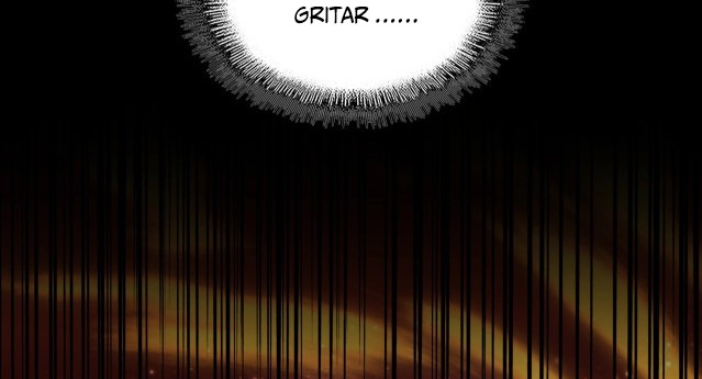 Emperador magico (magic emperor) Capitulo 376 página 98