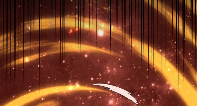 Emperador magico (magic emperor) Capitulo 376 página 99