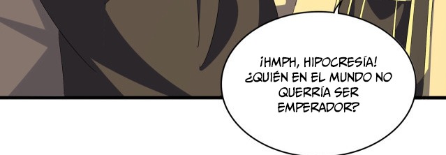 Emperador magico (magic emperor) Capitulo 379 página 104