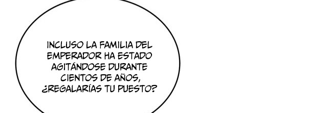 Emperador magico (magic emperor) Capitulo 379 página 106