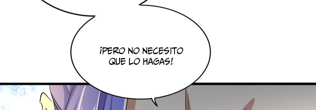 Emperador magico (magic emperor) Capitulo 379 página 107