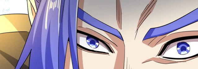 Emperador magico (magic emperor) Capitulo 379 página 108