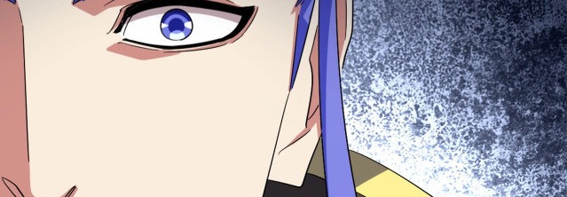 Emperador magico (magic emperor) Capitulo 379 página 111