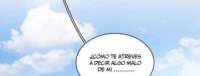 Emperador magico (magic emperor) Capitulo 379 página 13