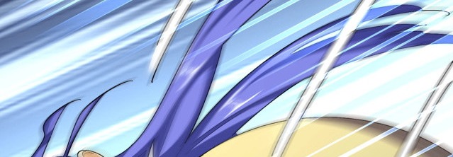 Emperador magico (magic emperor) Capitulo 379 página 140