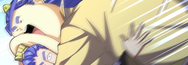 Emperador magico (magic emperor) Capitulo 379 página 141