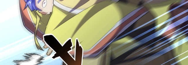 Emperador magico (magic emperor) Capitulo 379 página 142