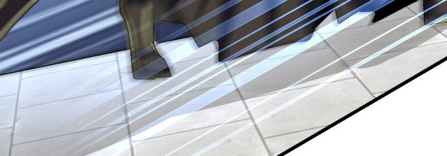 Emperador magico (magic emperor) Capitulo 379 página 144
