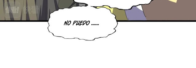 Emperador magico (magic emperor) Capitulo 379 página 150