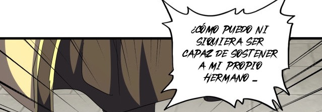 Emperador magico (magic emperor) Capitulo 379 página 152