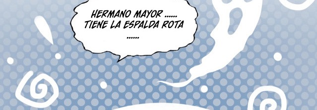 Emperador magico (magic emperor) Capitulo 379 página 169