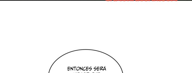 Emperador magico (magic emperor) Capitulo 379 página 17