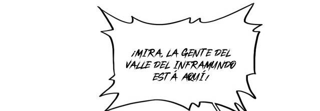 Emperador magico (magic emperor) Capitulo 379 página 174