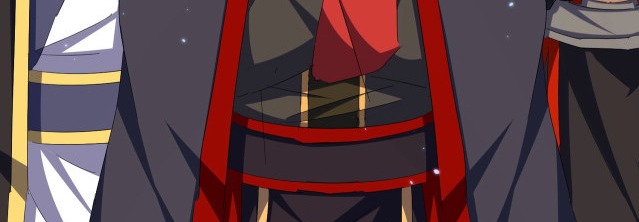 Emperador magico (magic emperor) Capitulo 379 página 182