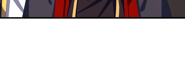 Emperador magico (magic emperor) Capitulo 379 página 183