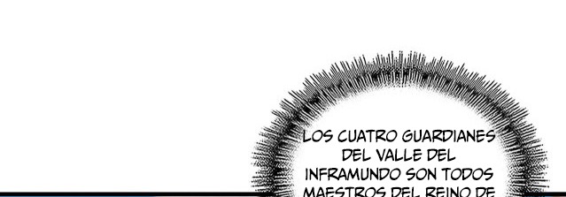Emperador magico (magic emperor) Capitulo 379 página 186