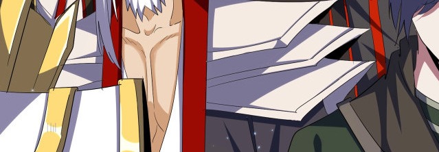 Emperador magico (magic emperor) Capitulo 379 página 189