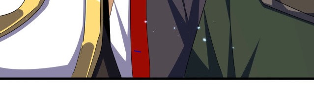 Emperador magico (magic emperor) Capitulo 379 página 190