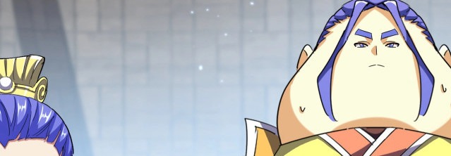 Emperador magico (magic emperor) Capitulo 379 página 194