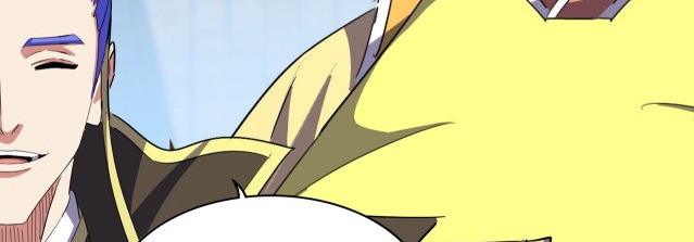 Emperador magico (magic emperor) Capitulo 379 página 195