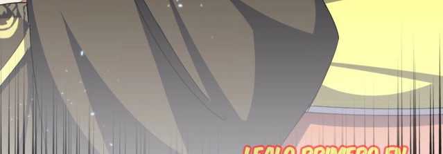 Emperador magico (magic emperor) Capitulo 379 página 197
