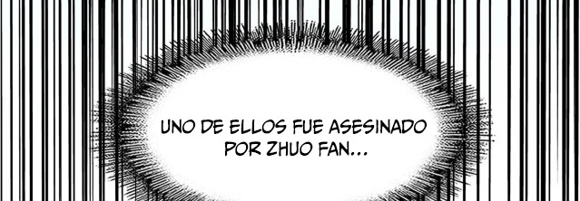 Emperador magico (magic emperor) Capitulo 379 página 199