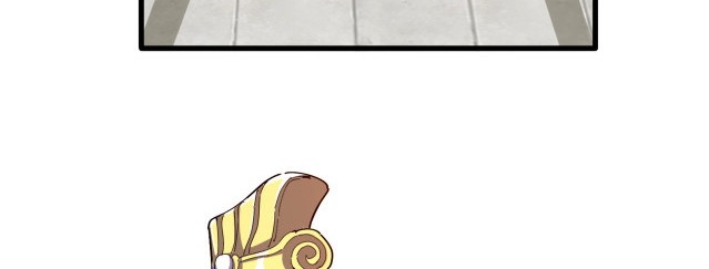Emperador magico (magic emperor) Capitulo 379 página 29