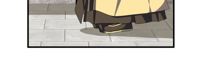 Emperador magico (magic emperor) Capitulo 379 página 40