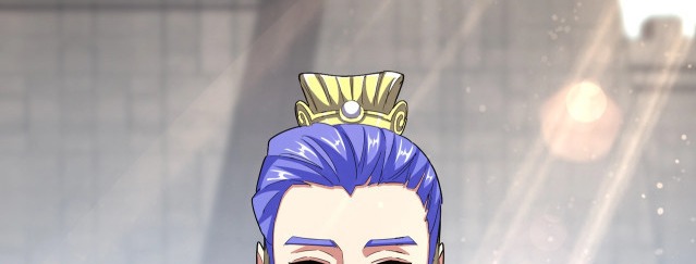 Emperador magico (magic emperor) Capitulo 379 página 45