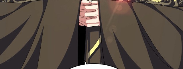 Emperador magico (magic emperor) Capitulo 379 página 47
