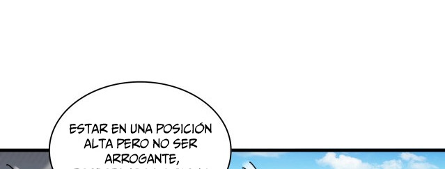 Emperador magico (magic emperor) Capitulo 379 página 49