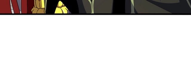 Emperador magico (magic emperor) Capitulo 379 página 62