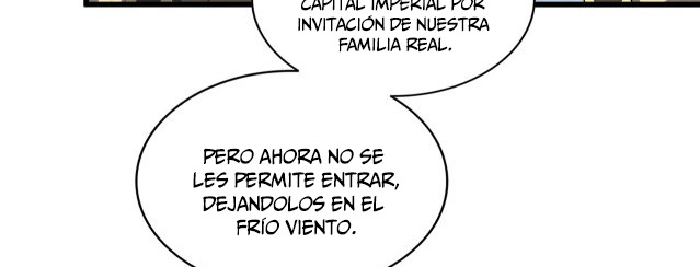 Emperador magico (magic emperor) Capitulo 379 página 67