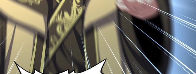 Emperador magico (magic emperor) Capitulo 379 página 83