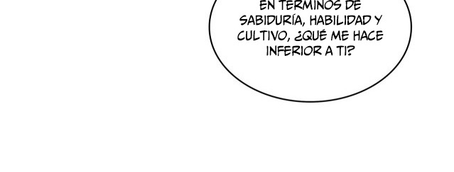 Emperador magico (magic emperor) Capitulo 379 página 89