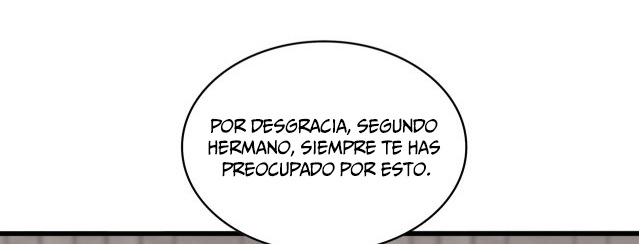 Emperador magico (magic emperor) Capitulo 379 página 96