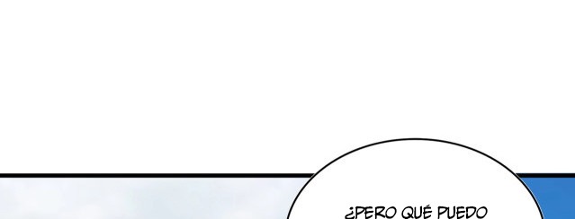 Emperador magico (magic emperor) Capitulo 379 página 99