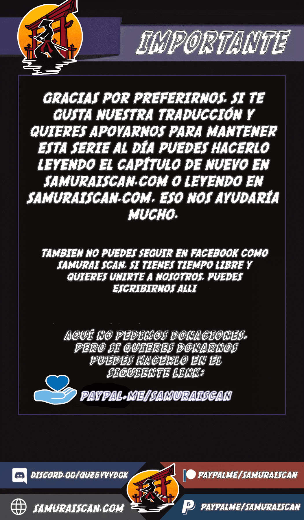 Emperador magico (magic emperor) Capitulo 395 página 11