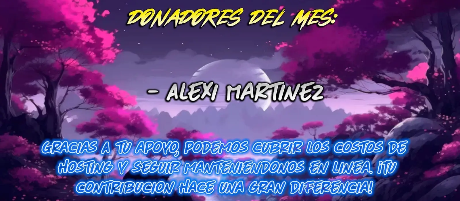 Emperador magico (magic emperor) Capitulo 469 página 16